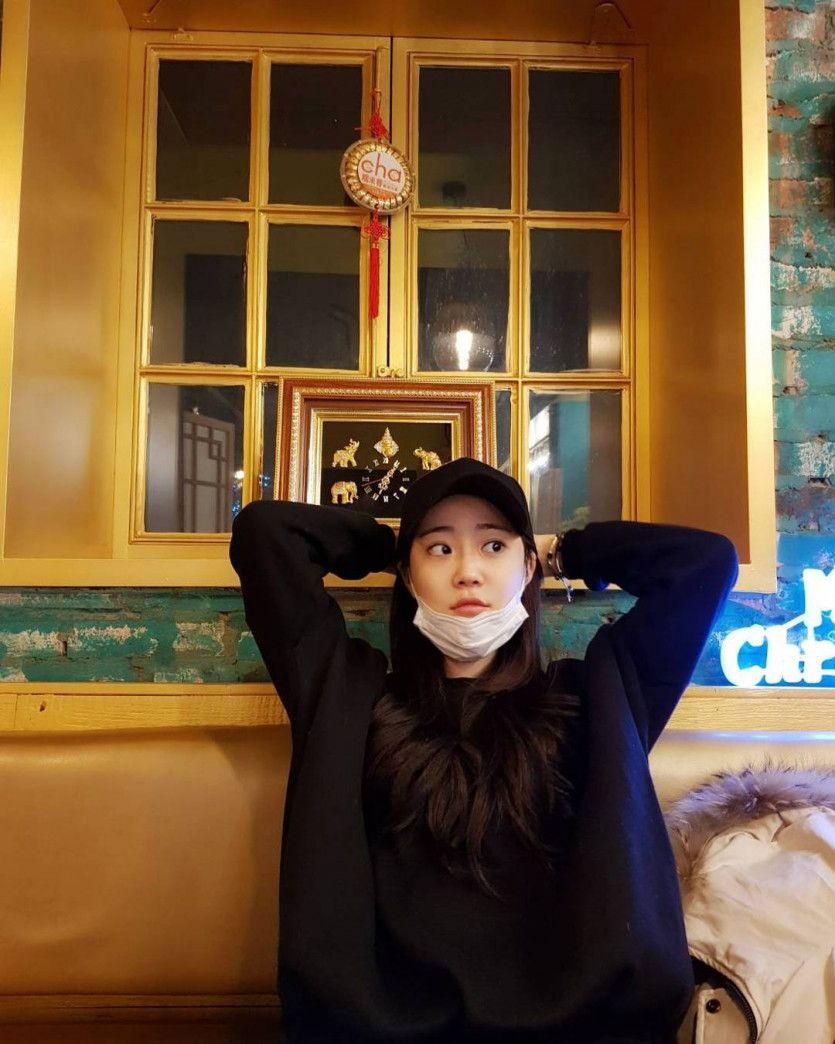 허영지0