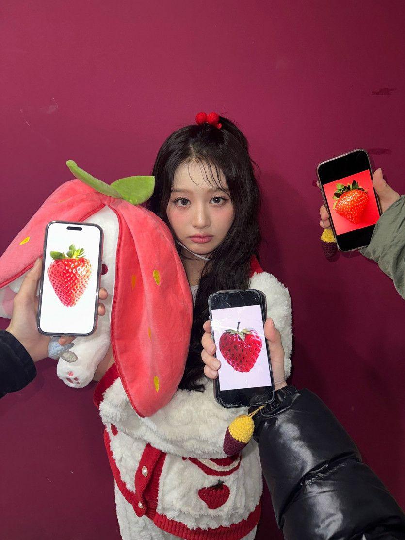 NMIXX 설윤아1