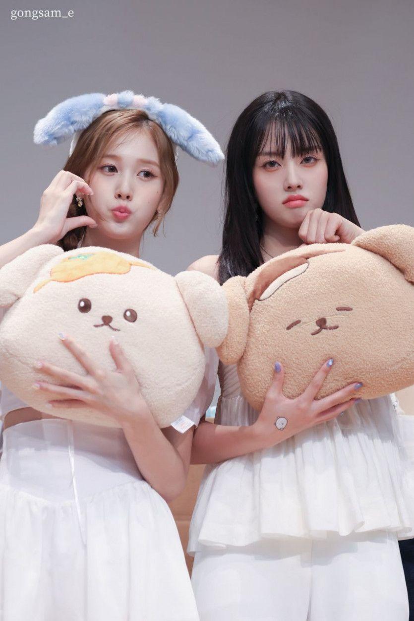 재이 윤 (스테이씨)1