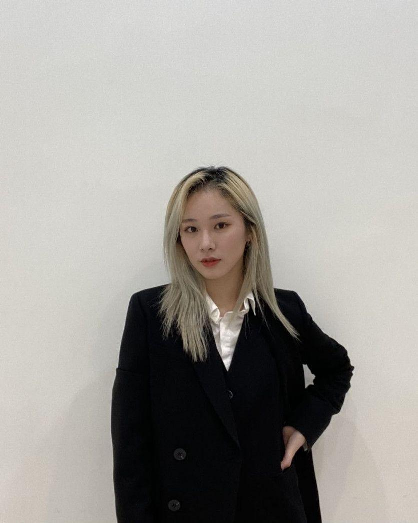 에버글로우 한은지1