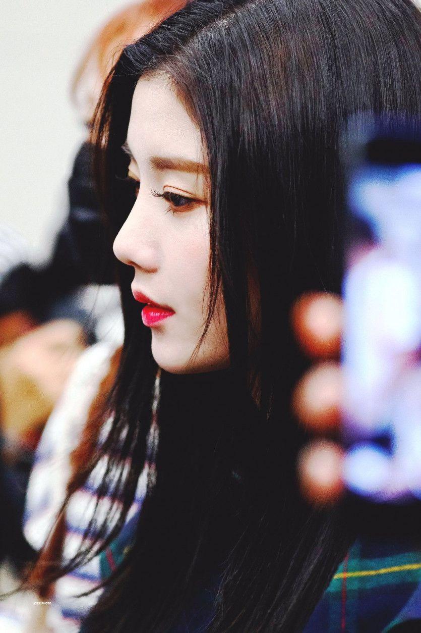 EunBi2