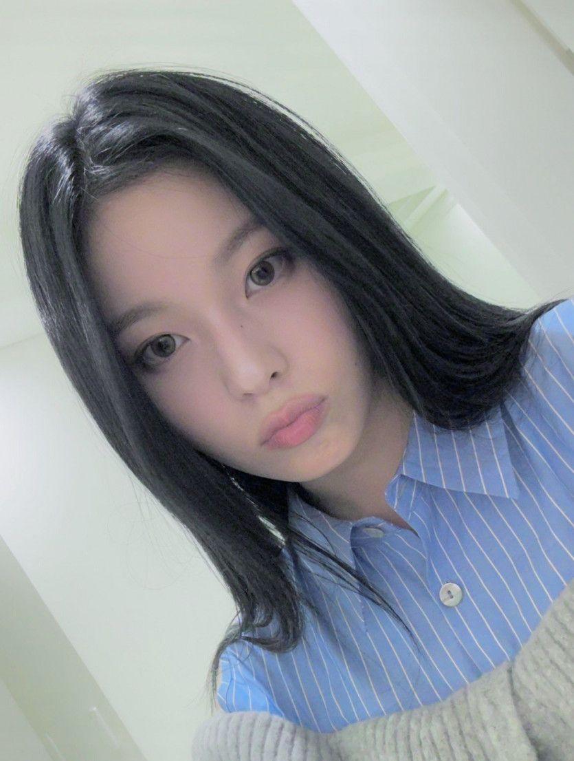NMIXX 장규진1
