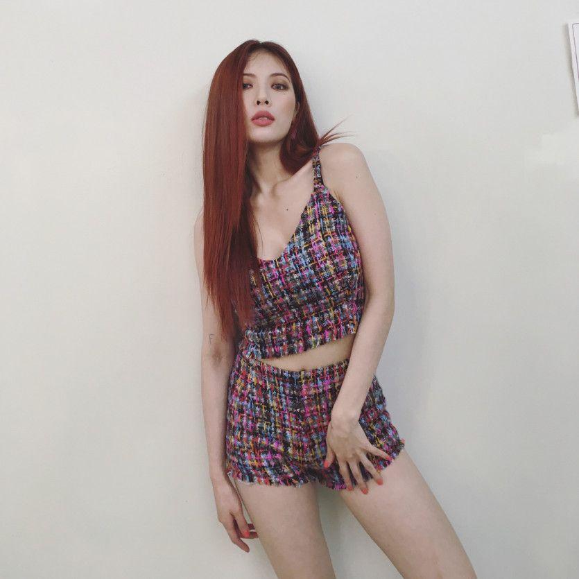 현아4