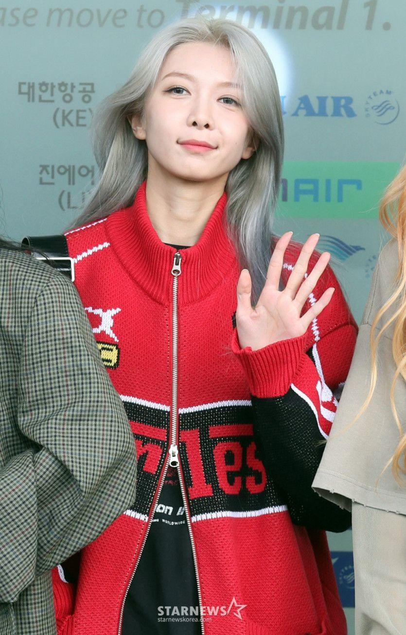 드림캐쳐 다미0