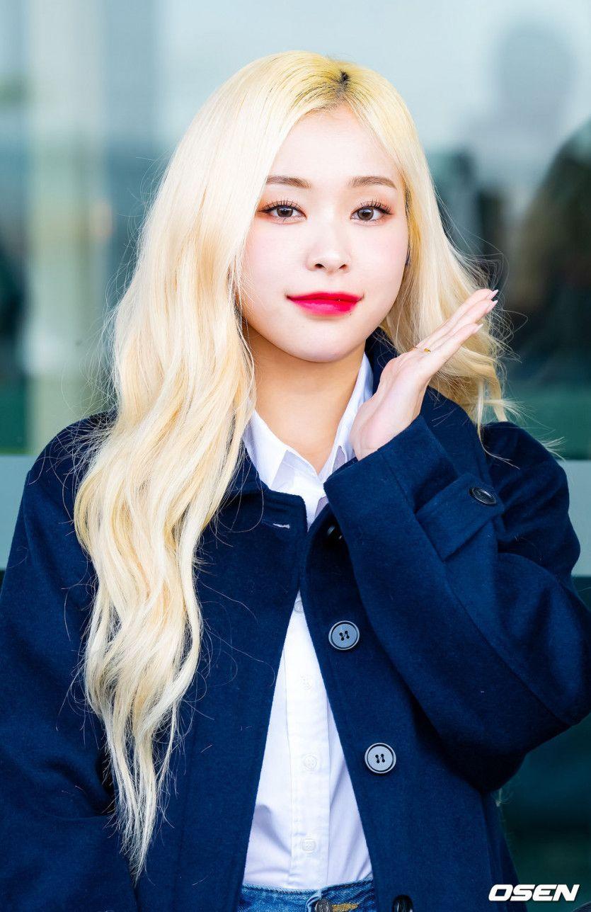 드림캐쳐 가현0