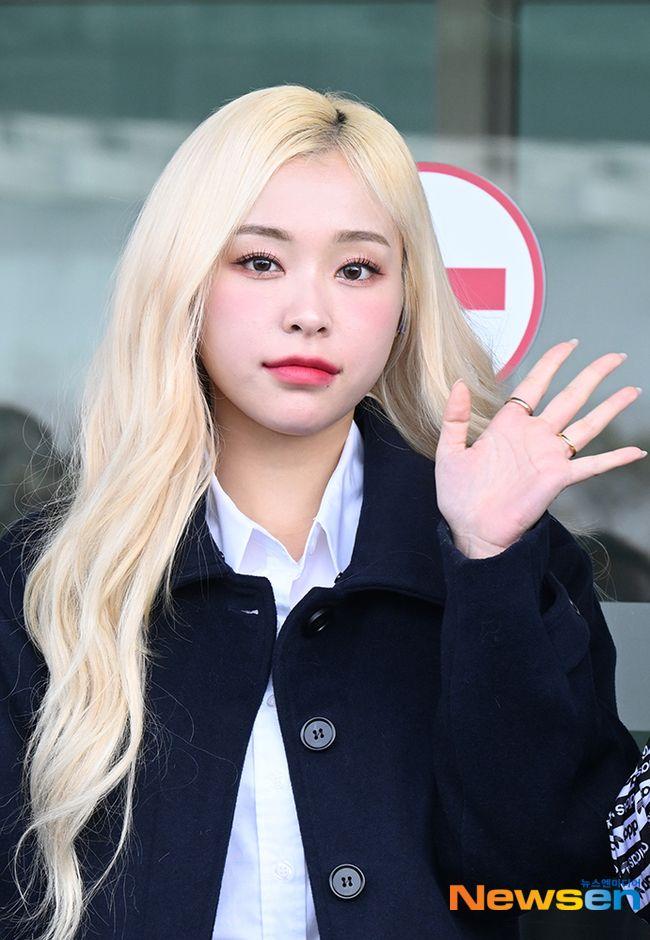 드림캐쳐 가현2