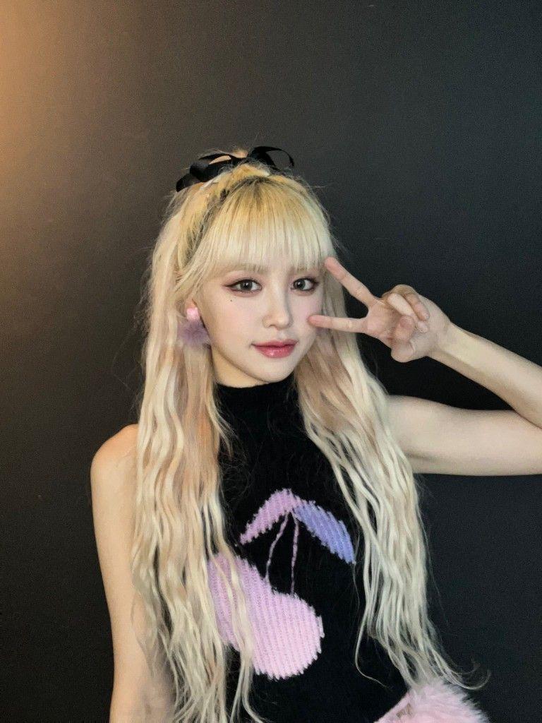 PIXY  lola3