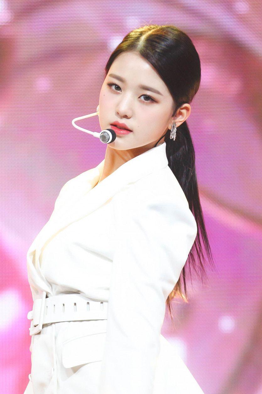 IVE WONYOUNG0