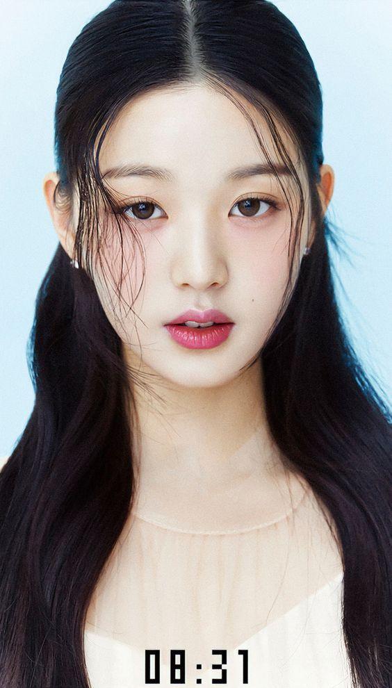 IVE WONYOUNG1