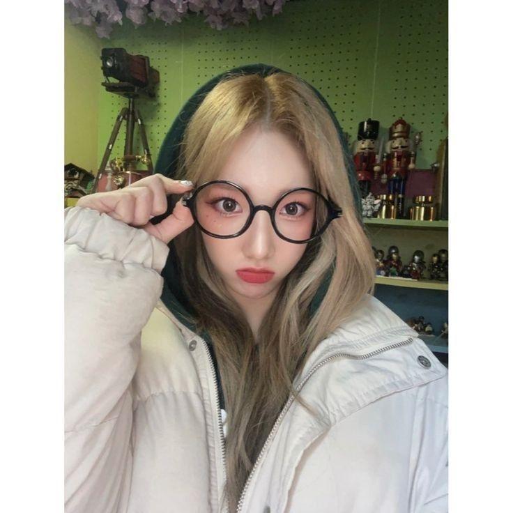 PIXY sua1
