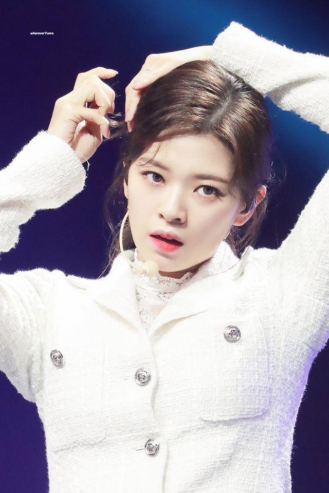 트와이스 정연3