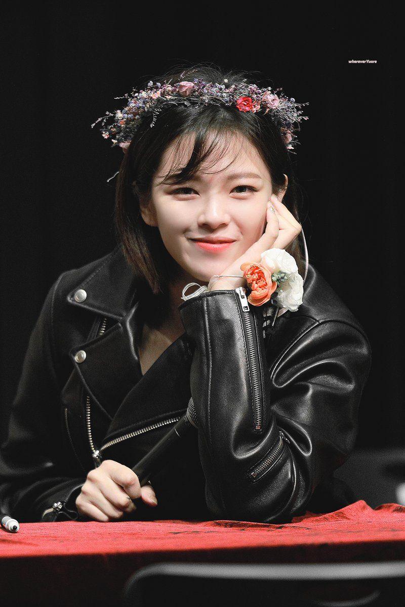 정연2
