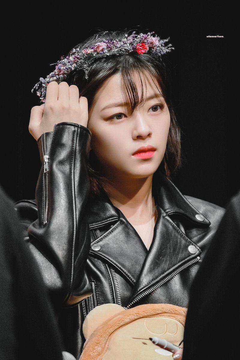 정연3