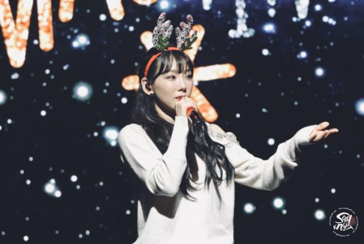 171223 TMOCT 태연 by SOSIKNIGHT.jpg0