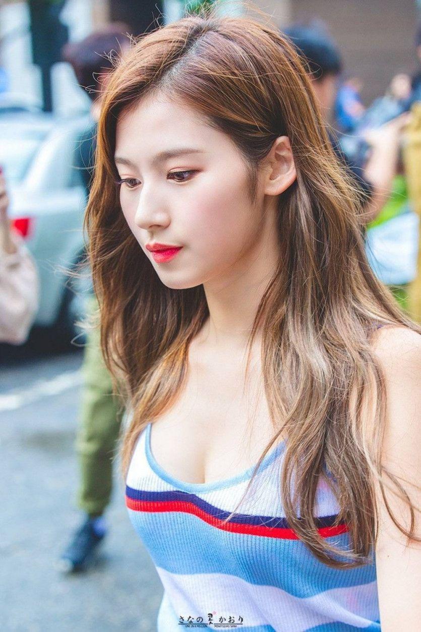 높은 산 깊은골 적막한0