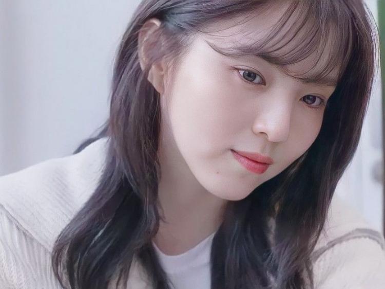 한소희 근황5