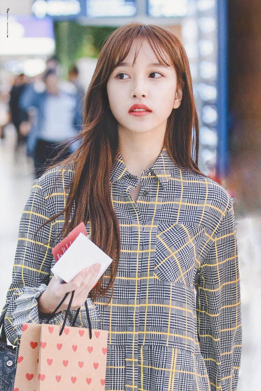 트와이스 미나1