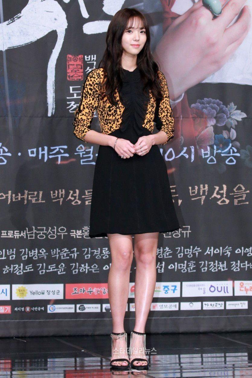 채수빈0