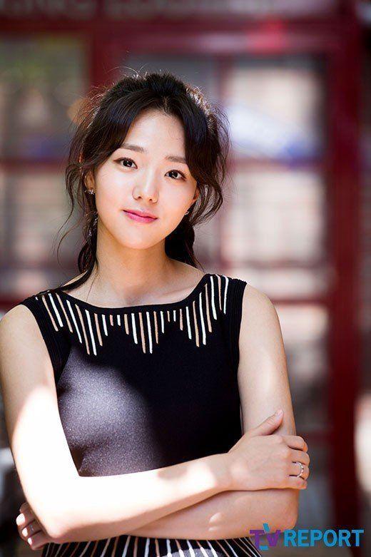 채수빈1
