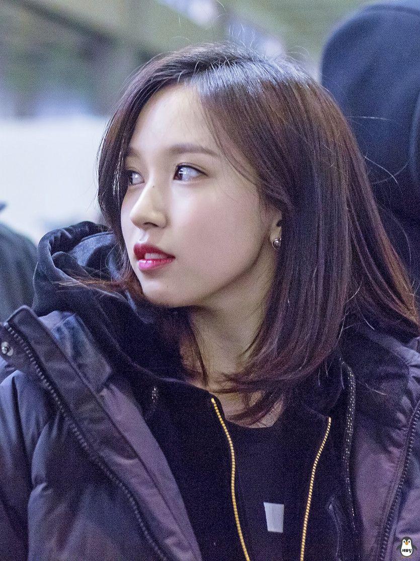 트와이스 미나6