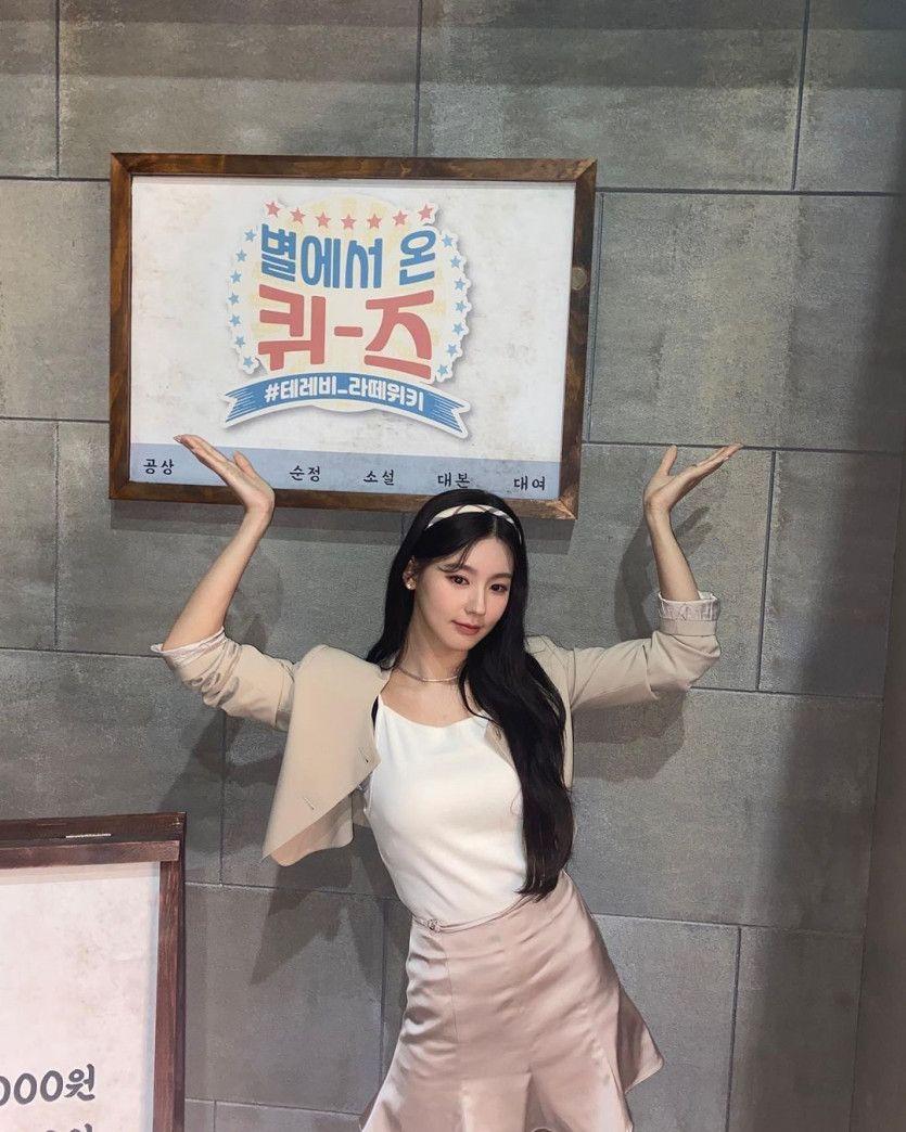 여자아이들 미연3
