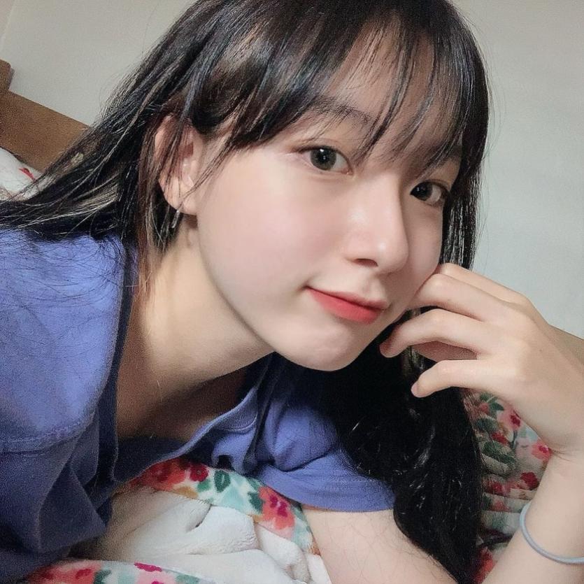 치어리더0