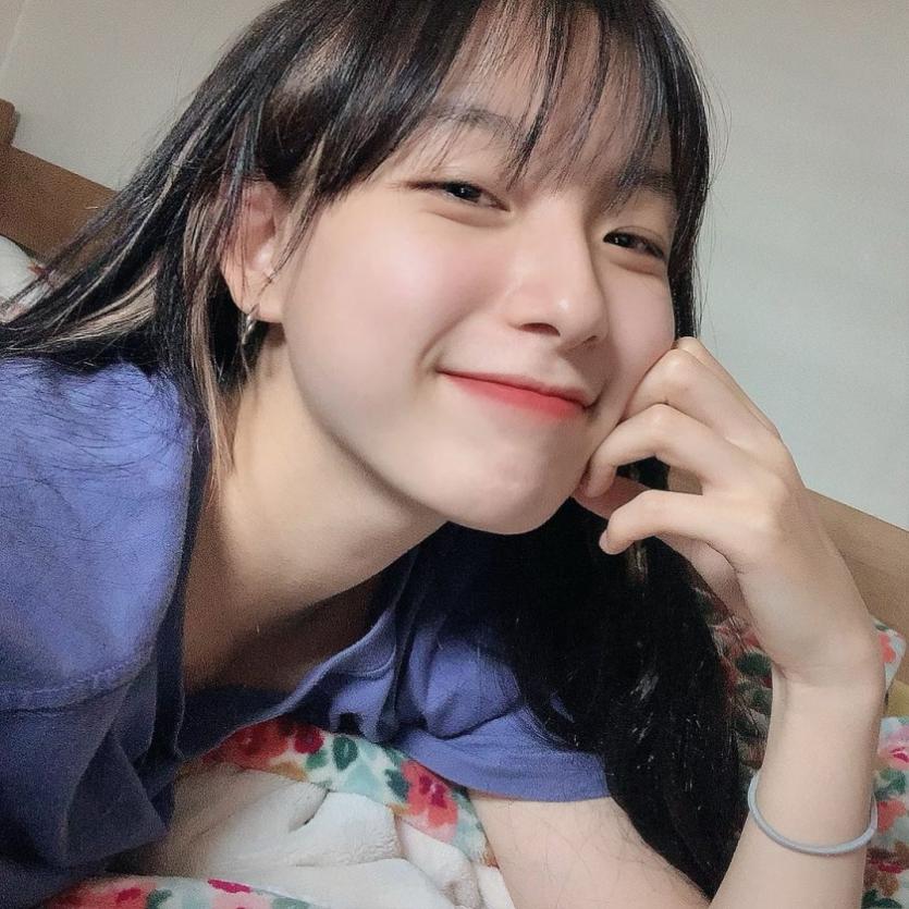 치어리더1