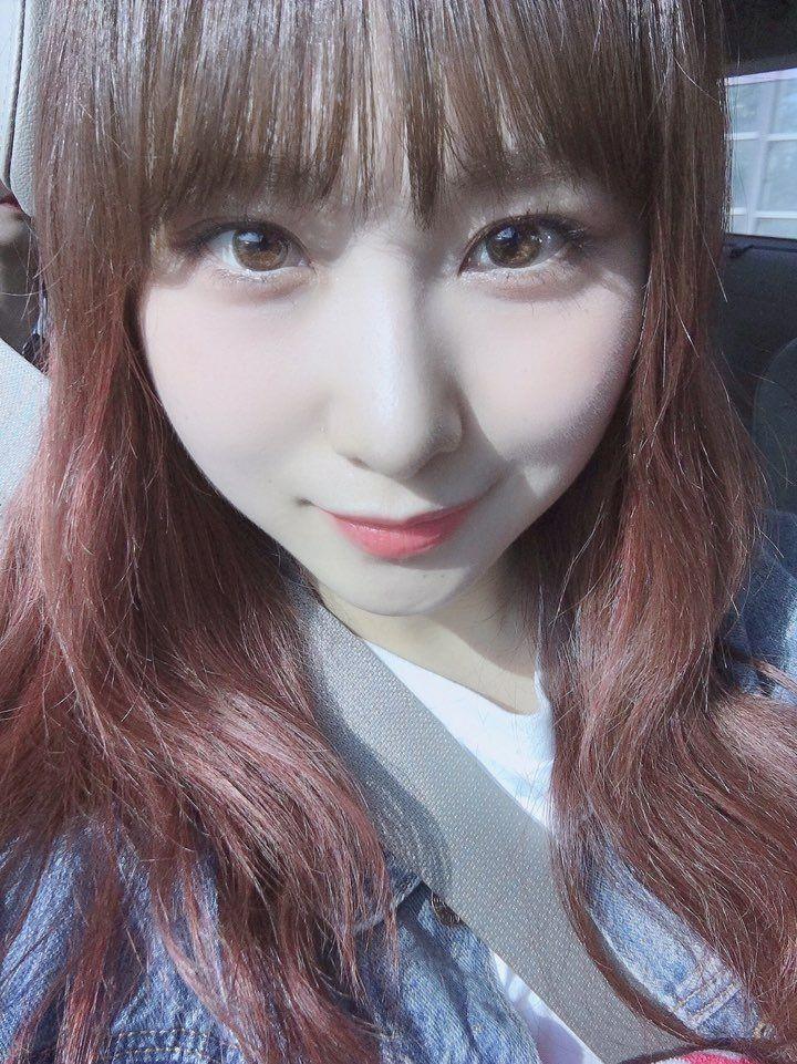오후의 쥬리0