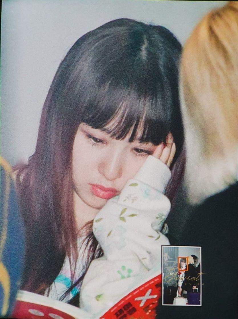 오후의 쥬리5