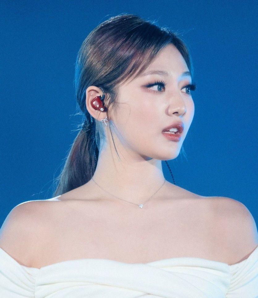 Aespa ningning1