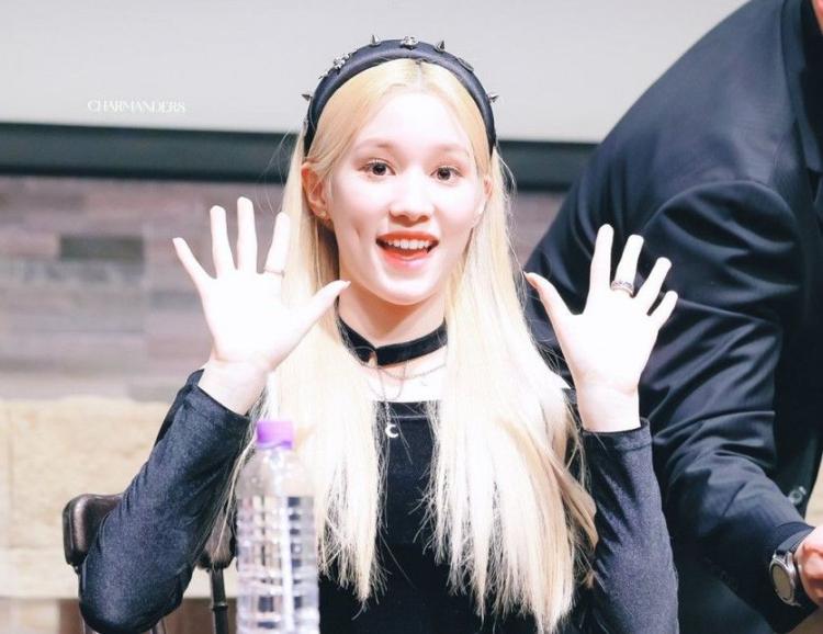 케플러 휴닝바히에3