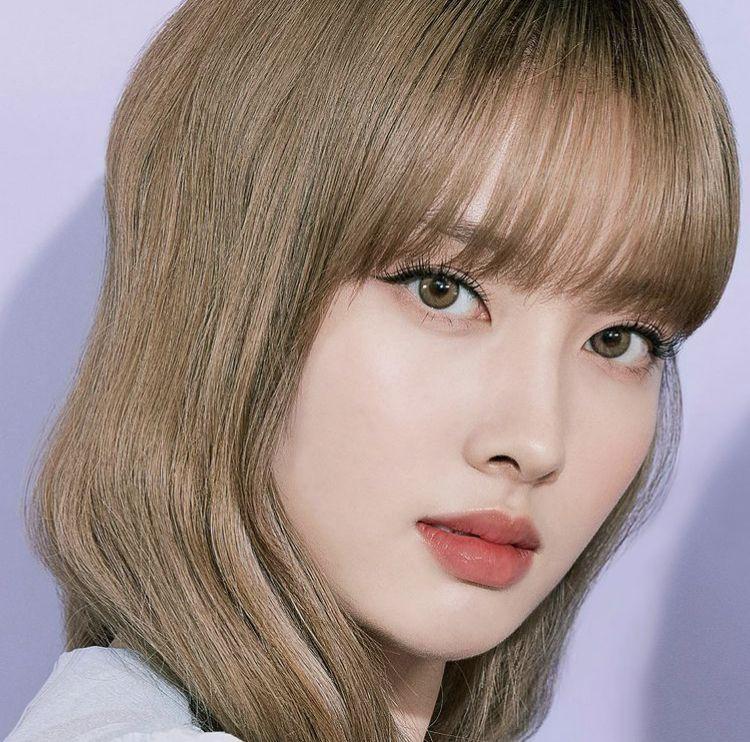 STAYC Yoon2