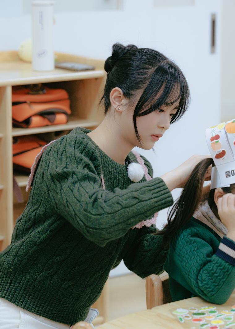 아이브 레이0