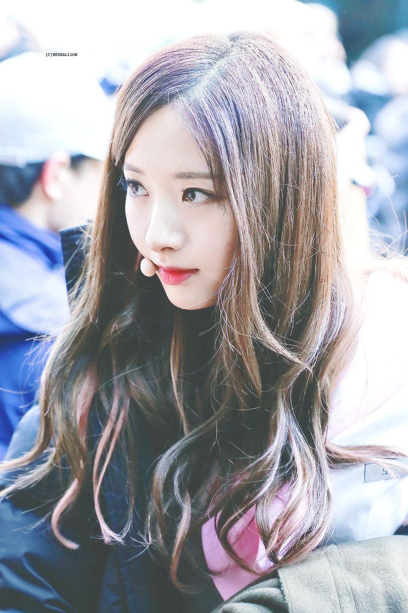 우주소녀 루다의 춤 선생님3