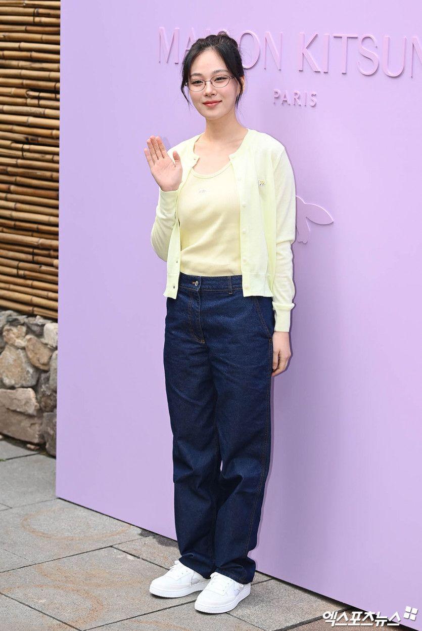 비비3