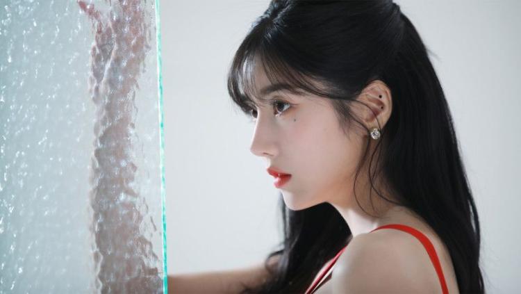 권은비1