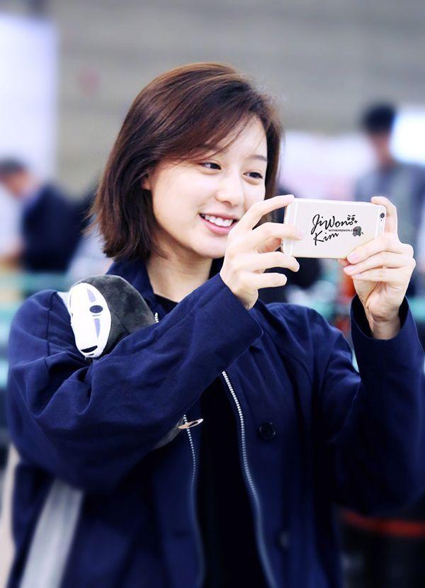 김지원5