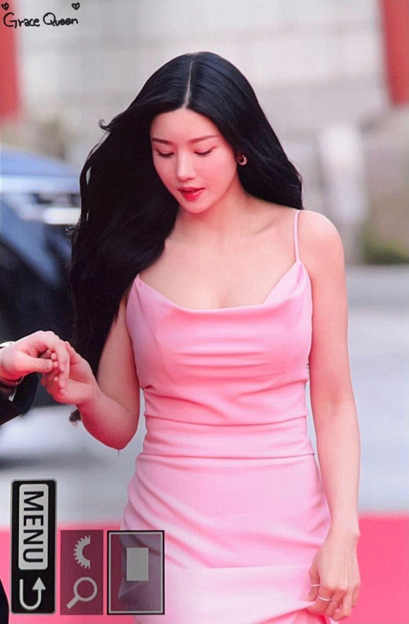 권은비1