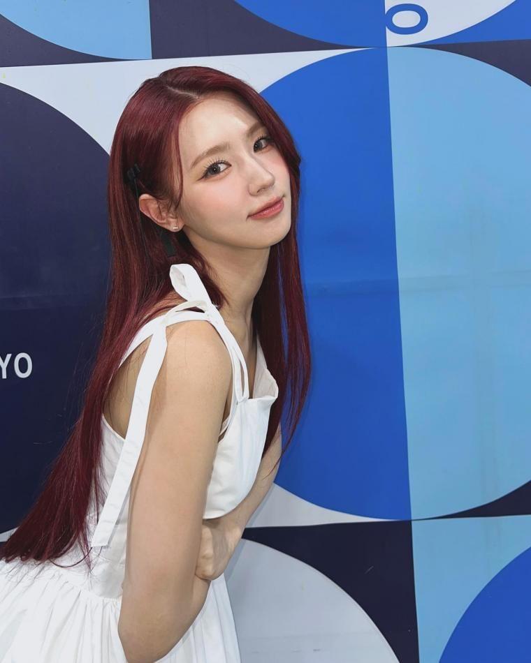아이들 미연0