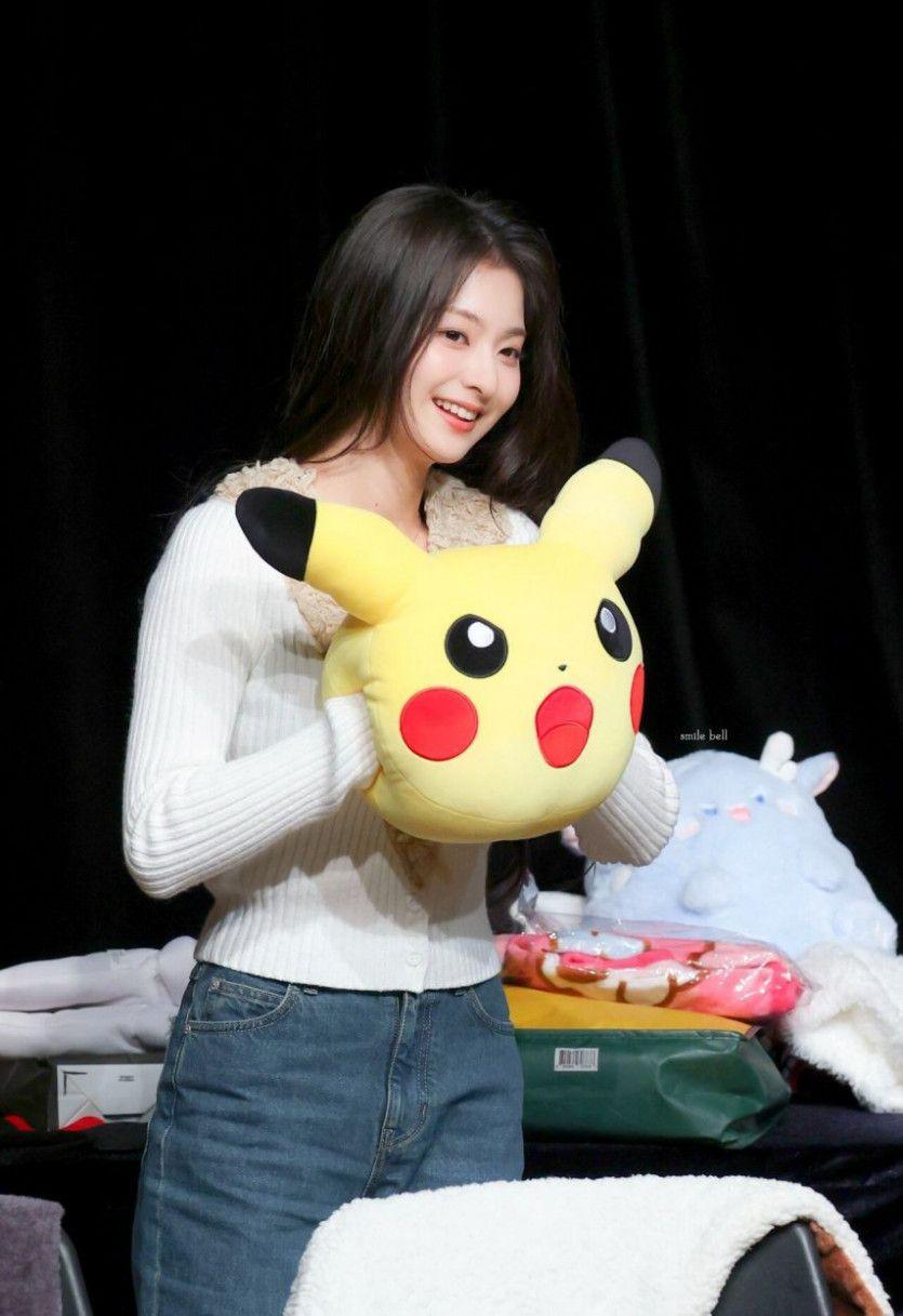이나경1