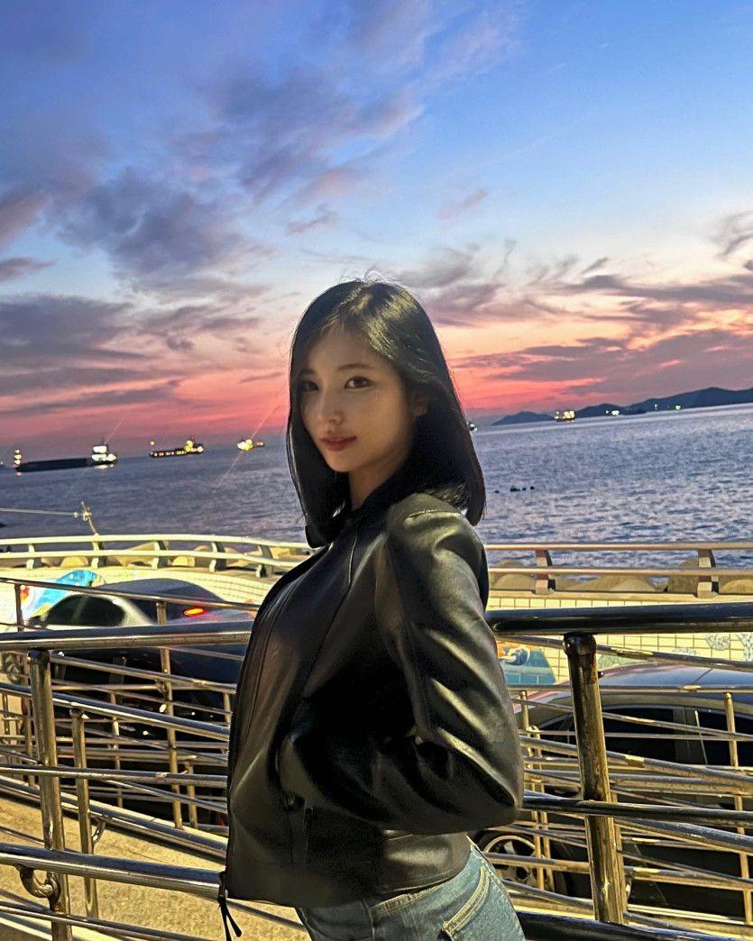 앨리스 소희0