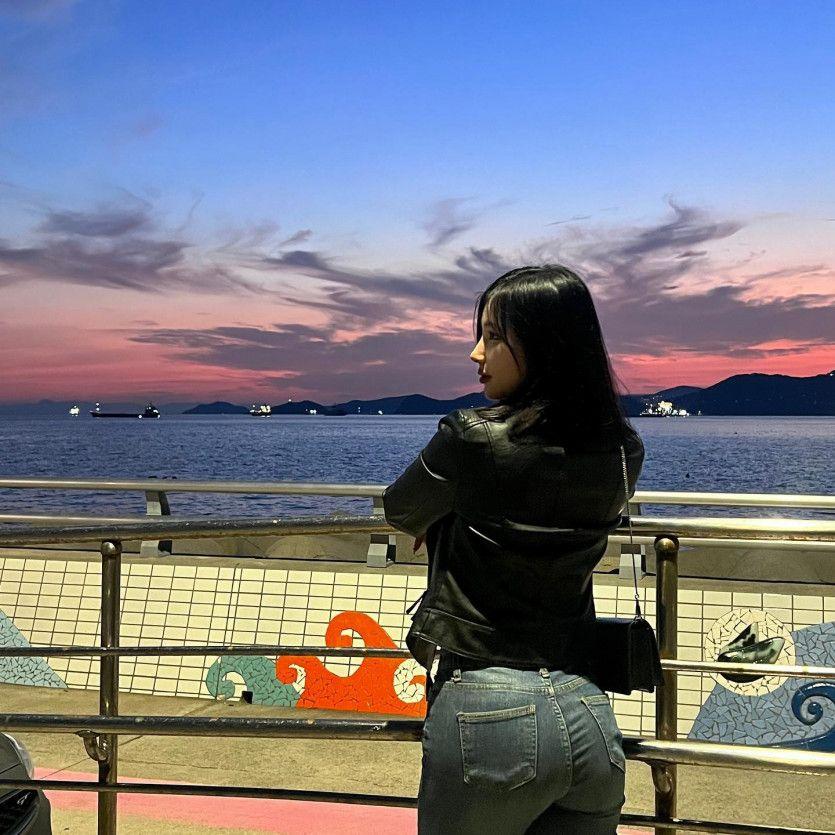 앨리스 소희3