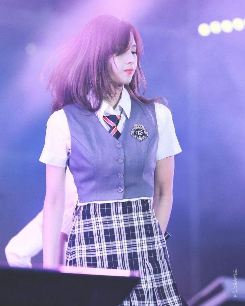 사나0