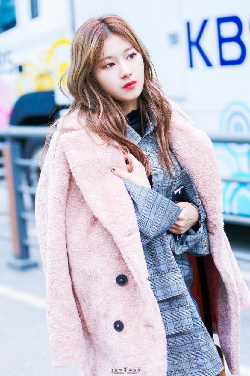 사나3