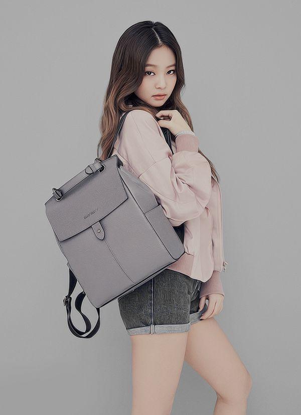 블랙핑크 제니2