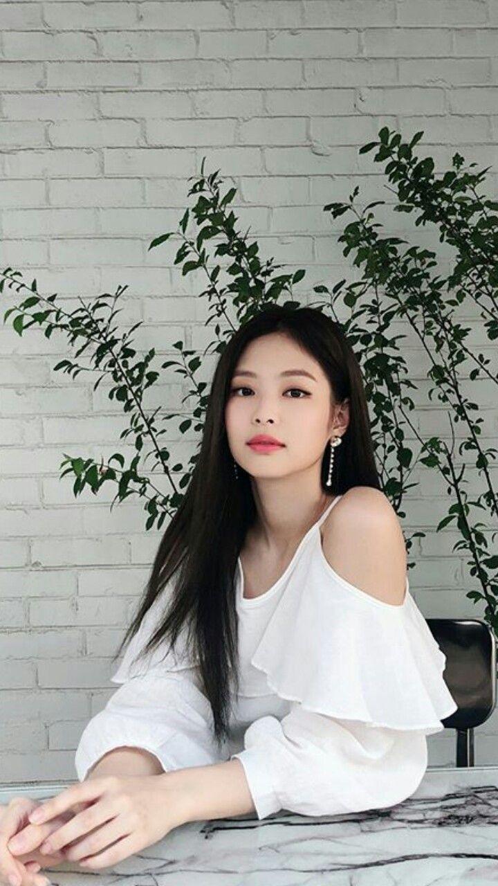 블랙핑크 제니4