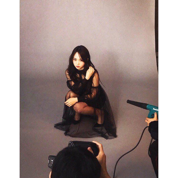쥬리1
