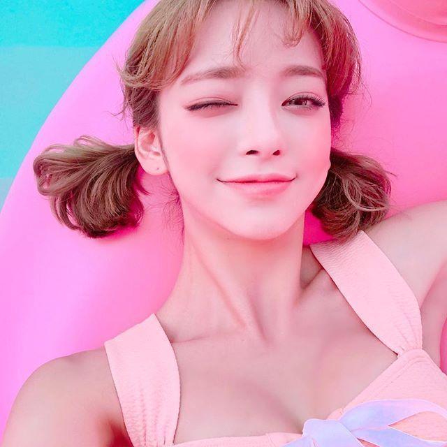 강태리2