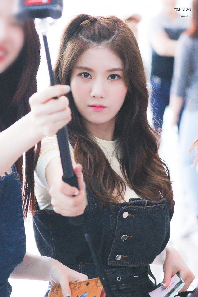 EunBi1