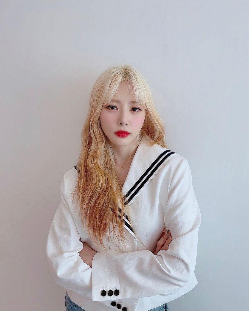 DREAMCATCHER JIU0